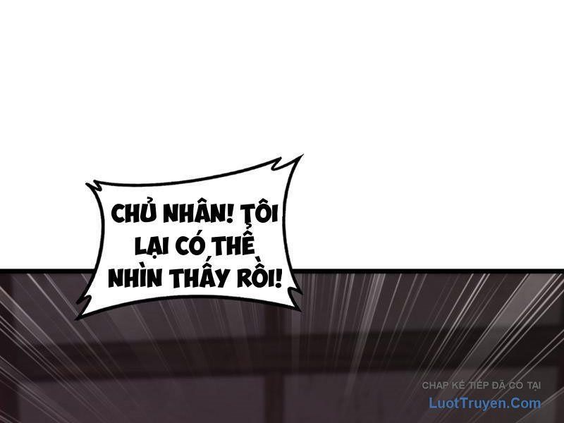 Ta Là Chúa Tể Trùng Độc Chap 92 - Next Chap 93