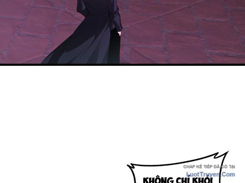 Ta Là Chúa Tể Trùng Độc Chap 92 - Next Chap 93