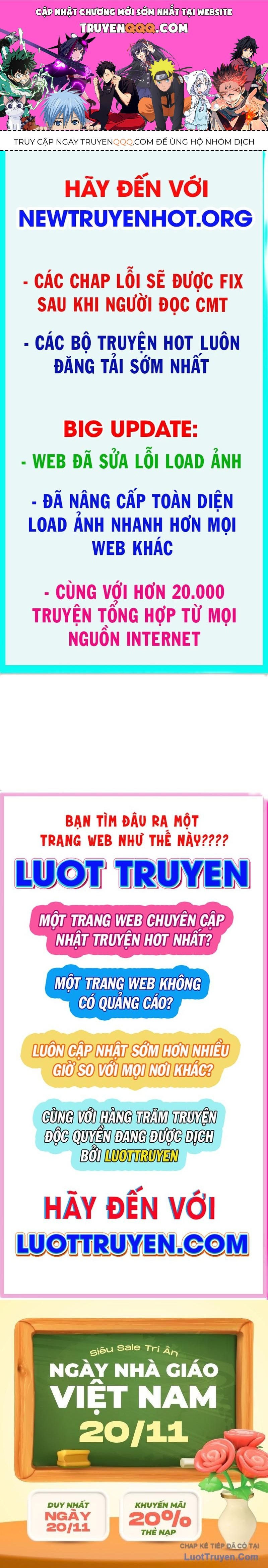 Ta Là Chúa Tể Trùng Độc Chap 92 - Next Chap 93