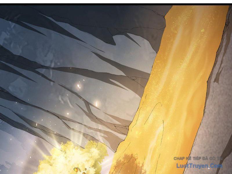 Ta Là Chúa Tể Trùng Độc Chap 92 - Next Chap 93