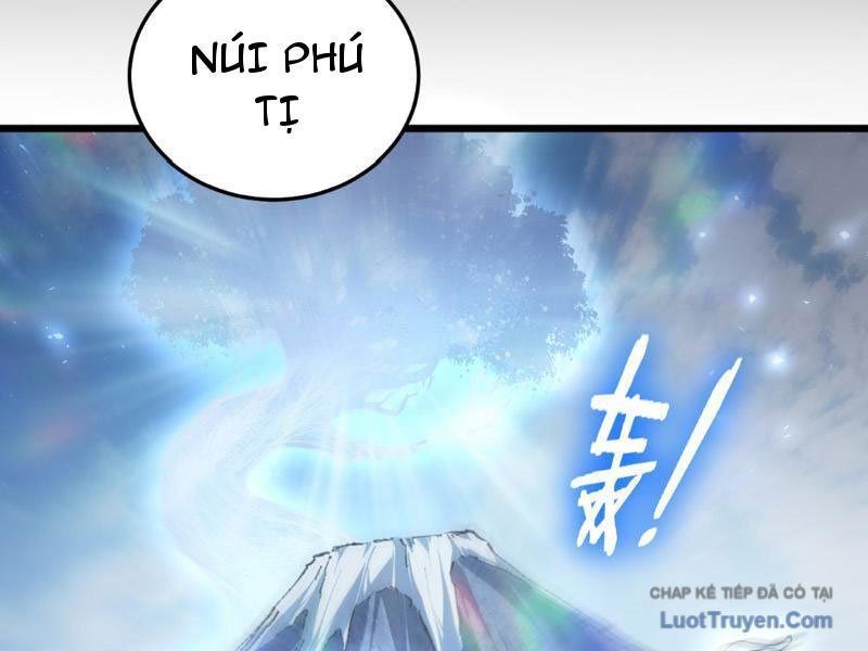 Ta Là Chúa Tể Trùng Độc Chap 92 - Next Chap 93