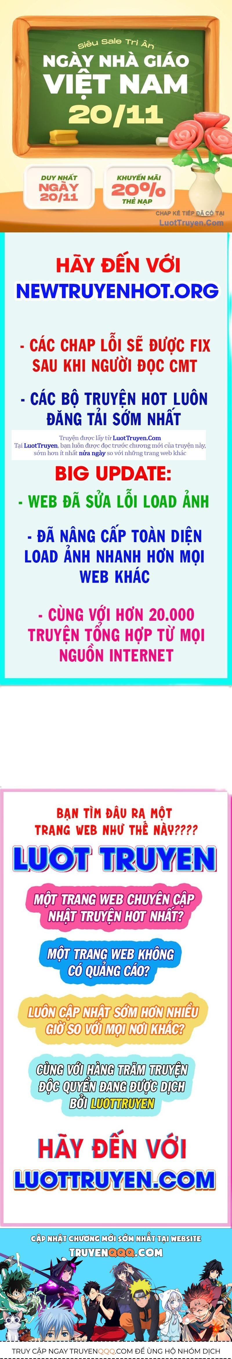 Ta Là Chúa Tể Trùng Độc Chap 92 - Next Chap 93