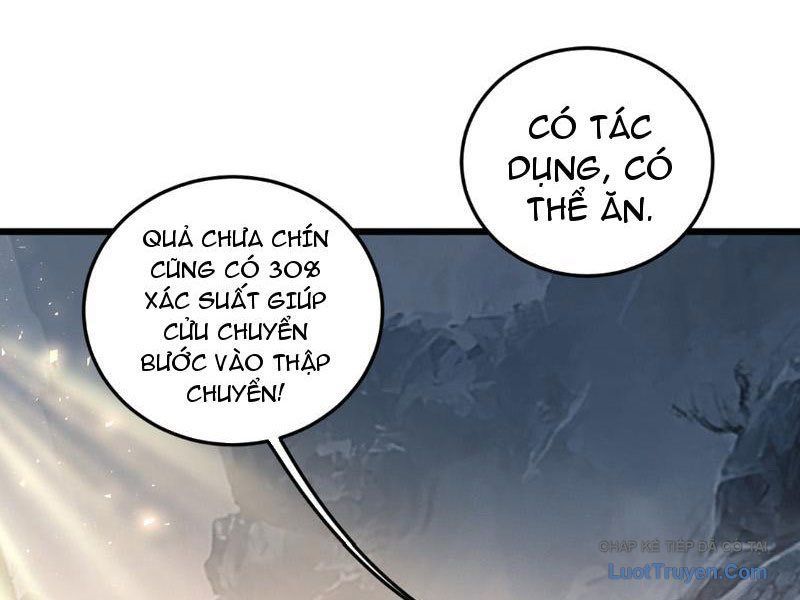 Ta Là Chúa Tể Trùng Độc Chap 92 - Next Chap 93