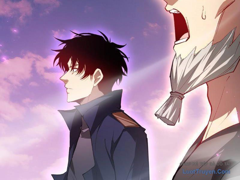 Ta Là Chúa Tể Trùng Độc Chap 92 - Next Chap 93