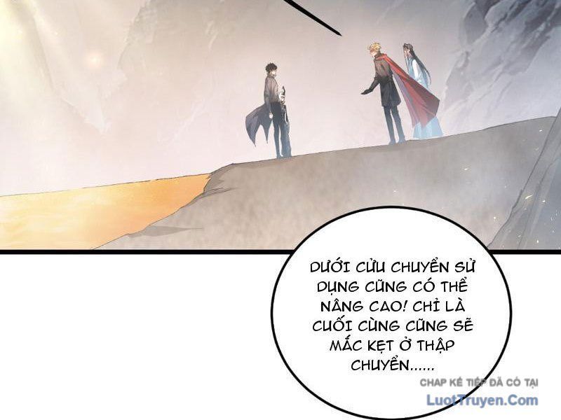 Ta Là Chúa Tể Trùng Độc Chap 92 - Next Chap 93