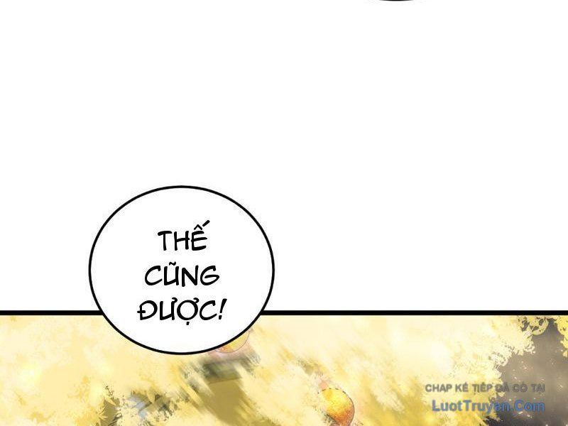 Ta Là Chúa Tể Trùng Độc Chap 92 - Next Chap 93