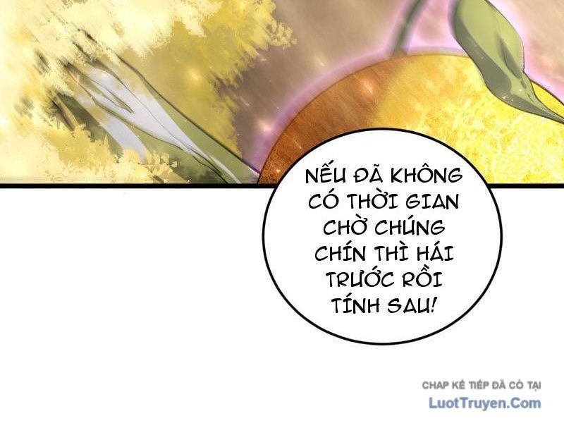 Ta Là Chúa Tể Trùng Độc Chap 92 - Next Chap 93