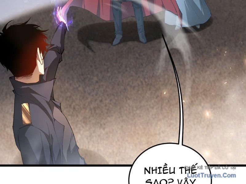 Ta Là Chúa Tể Trùng Độc Chap 92 - Next Chap 93