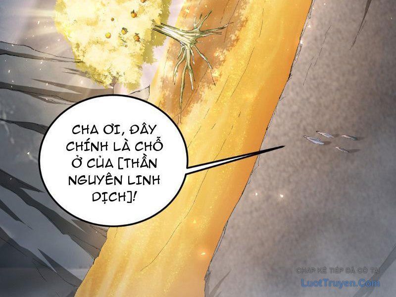 Ta Là Chúa Tể Trùng Độc Chap 92 - Next Chap 93