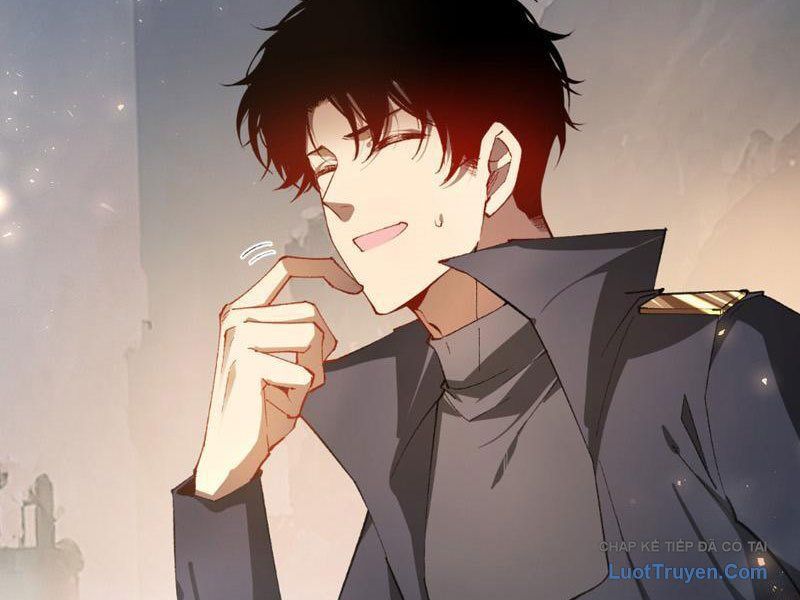 Ta Là Chúa Tể Trùng Độc Chap 92 - Next Chap 93