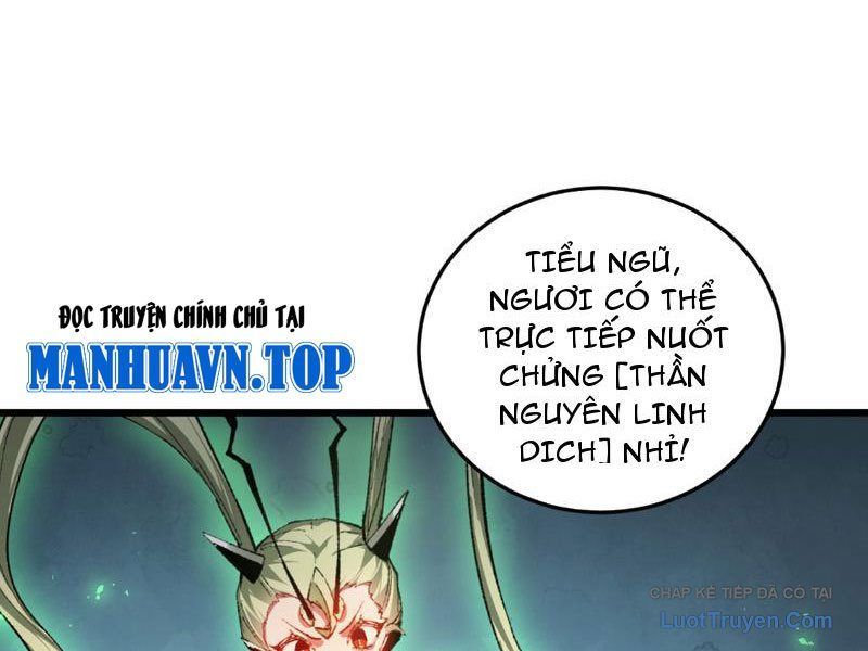 Ta Là Chúa Tể Trùng Độc Chap 92 - Next Chap 93