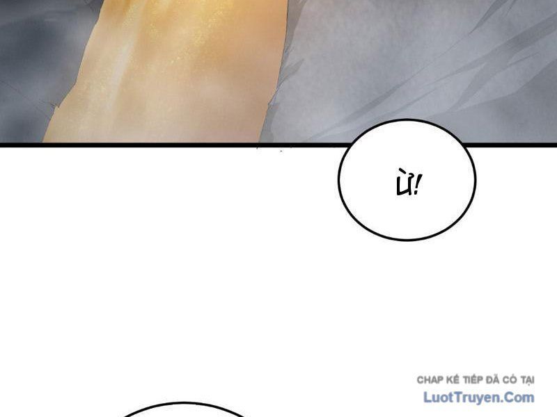 Ta Là Chúa Tể Trùng Độc Chap 92 - Next Chap 93