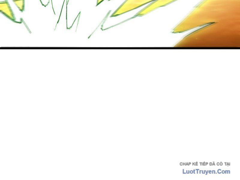 Ta Là Chúa Tể Trùng Độc Chap 92 - Next Chap 93