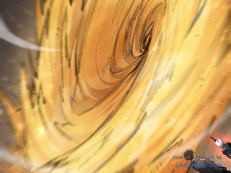 Ta Là Chúa Tể Trùng Độc Chap 92 - Next Chap 93