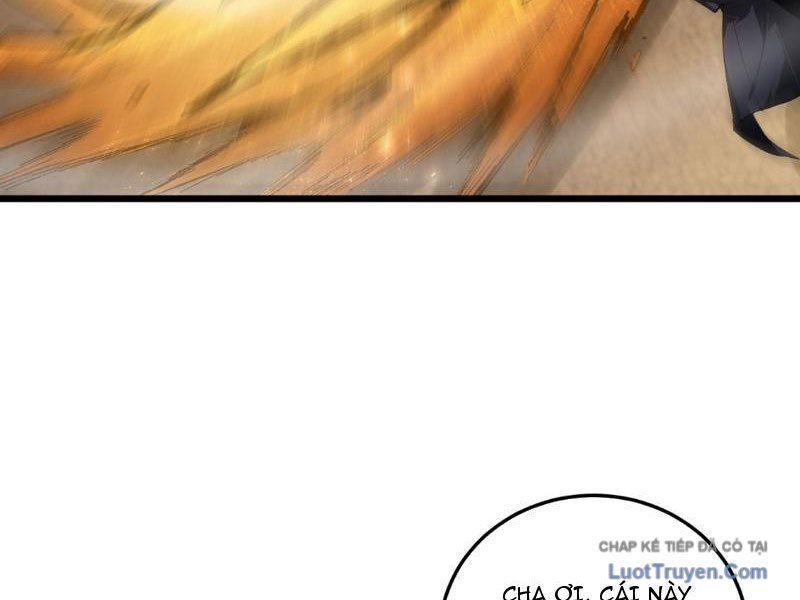 Ta Là Chúa Tể Trùng Độc Chap 92 - Next Chap 93