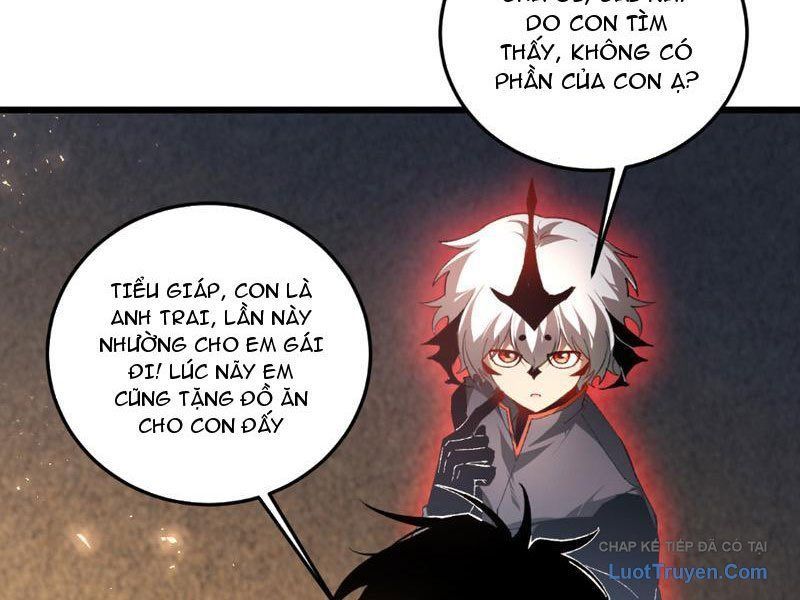 Ta Là Chúa Tể Trùng Độc Chap 92 - Next Chap 93