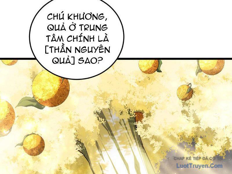 Ta Là Chúa Tể Trùng Độc Chap 92 - Next Chap 93