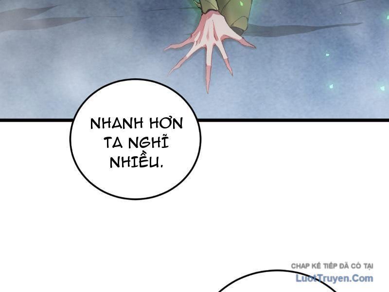 Ta Là Chúa Tể Trùng Độc Chap 92 - Next Chap 93
