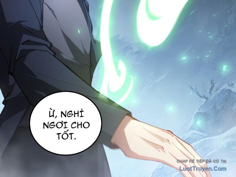 Ta Là Chúa Tể Trùng Độc Chap 92 - Next Chap 93