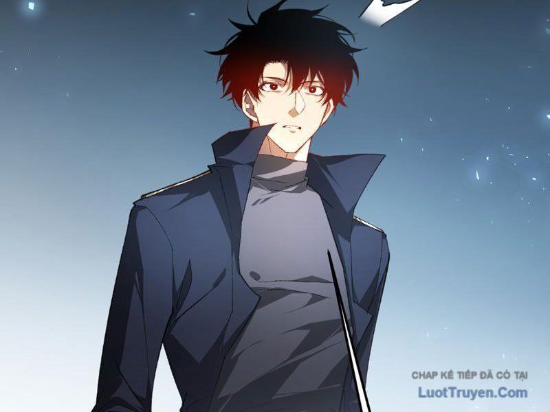 Ta Là Chúa Tể Trùng Độc Chap 92 - Next Chap 93