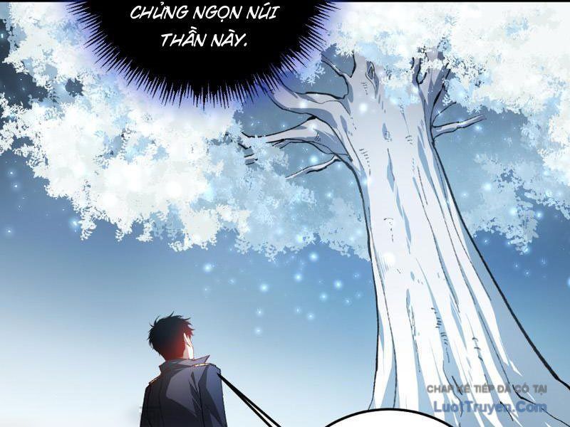 Ta Là Chúa Tể Trùng Độc Chap 92 - Next Chap 93