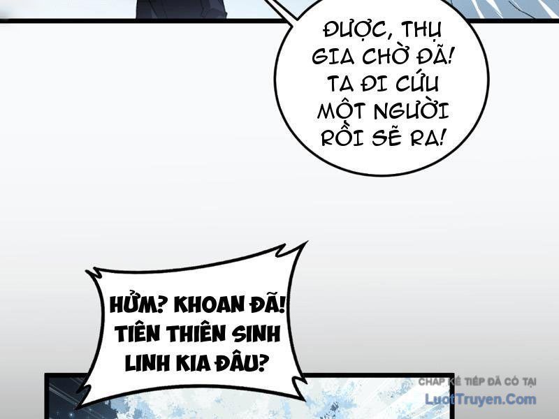 Ta Là Chúa Tể Trùng Độc Chap 92 - Next Chap 93