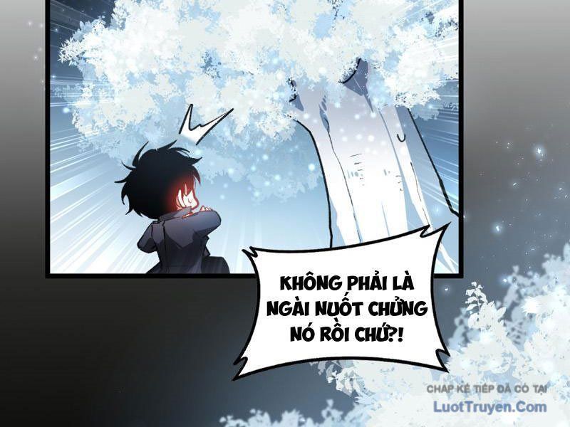 Ta Là Chúa Tể Trùng Độc Chap 92 - Next Chap 93