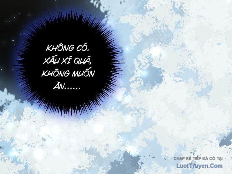 Ta Là Chúa Tể Trùng Độc Chap 92 - Next Chap 93