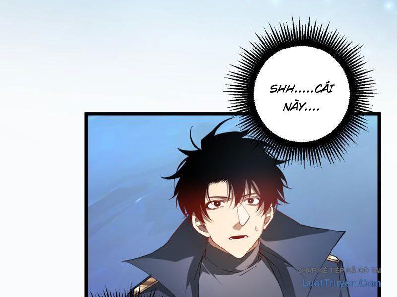 Ta Là Chúa Tể Trùng Độc Chap 92 - Next Chap 93