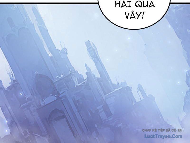 Ta Là Chúa Tể Trùng Độc Chap 92 - Next Chap 93