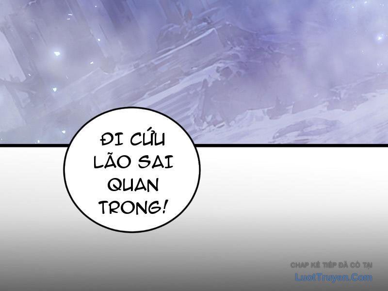 Ta Là Chúa Tể Trùng Độc Chap 92 - Next Chap 93