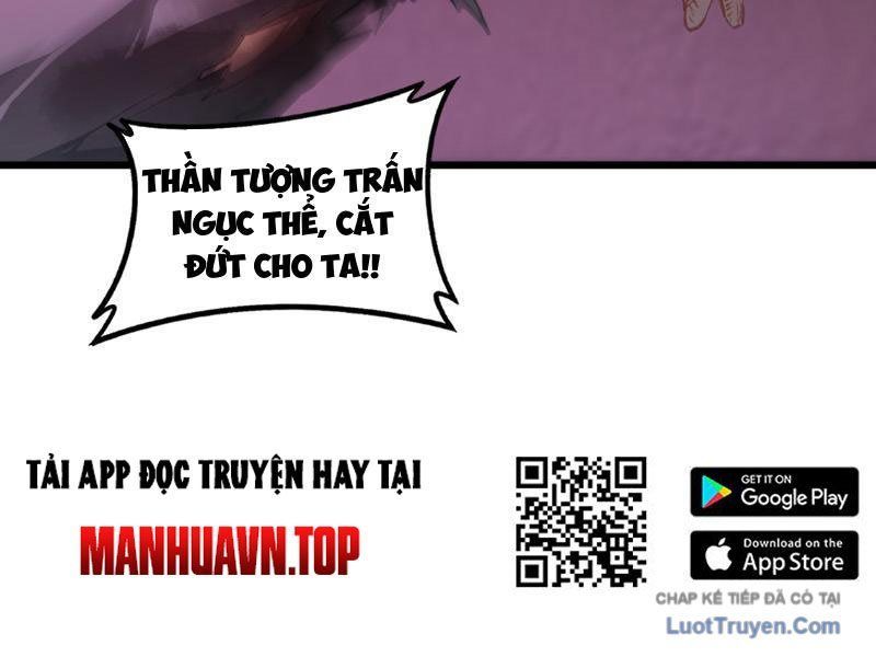 Ta Là Chúa Tể Trùng Độc Chap 92 - Next Chap 93