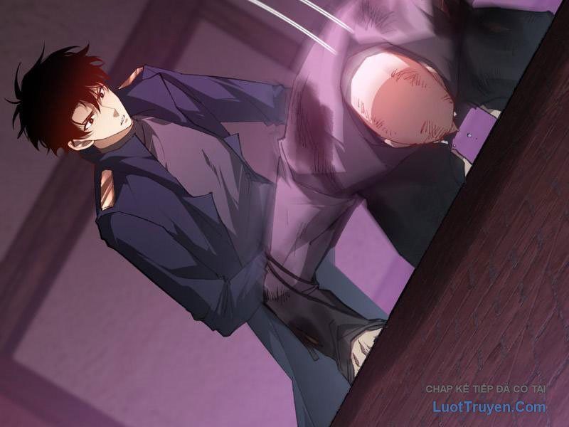 Ta Là Chúa Tể Trùng Độc Chap 92 - Next Chap 93