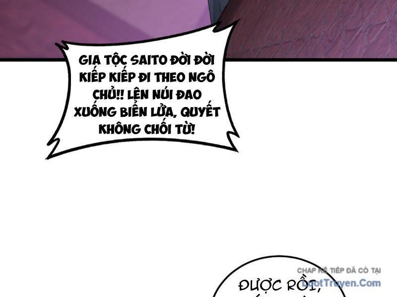 Ta Là Chúa Tể Trùng Độc Chap 92 - Next Chap 93