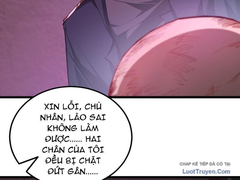 Ta Là Chúa Tể Trùng Độc Chap 92 - Next Chap 93