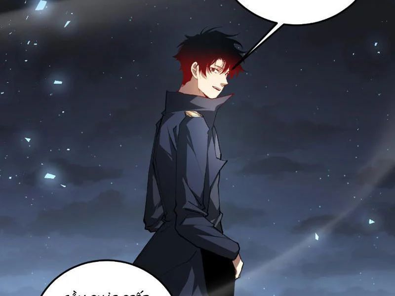 Ta Là Chúa Tể Trùng Độc Chap 94 - Next Chap 95