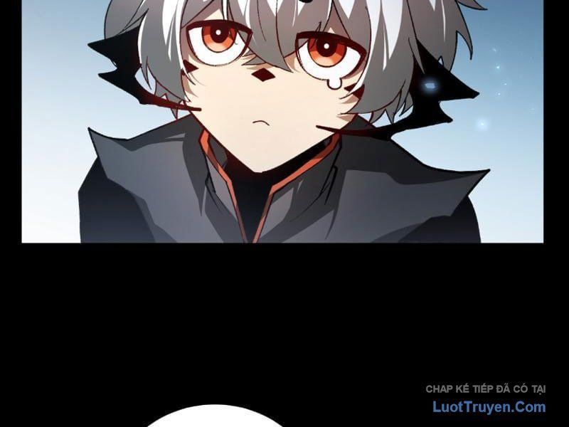 Ta Là Chúa Tể Trùng Độc Chap 94 - Next Chap 95