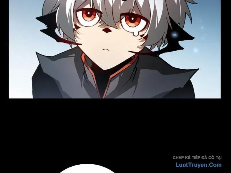 Ta Là Chúa Tể Trùng Độc Chap 94 - Next Chap 95