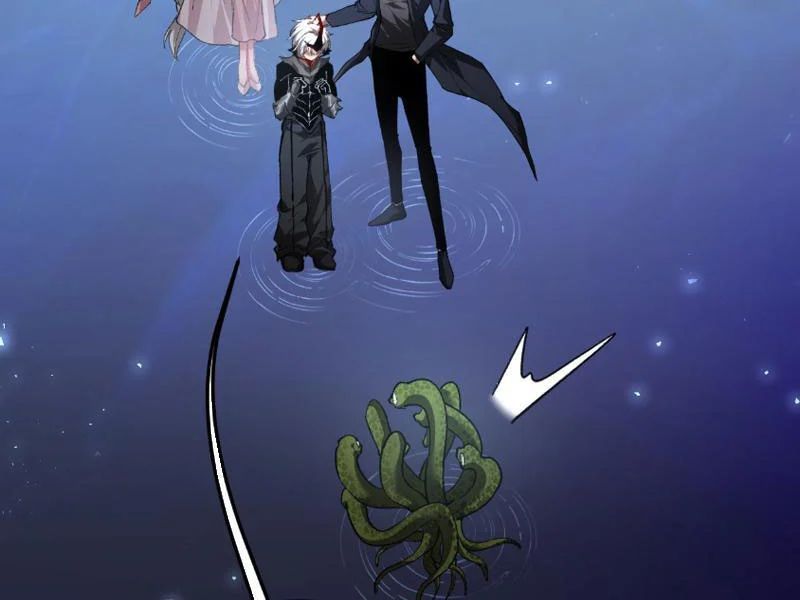 Ta Là Chúa Tể Trùng Độc Chap 94 - Next Chap 95