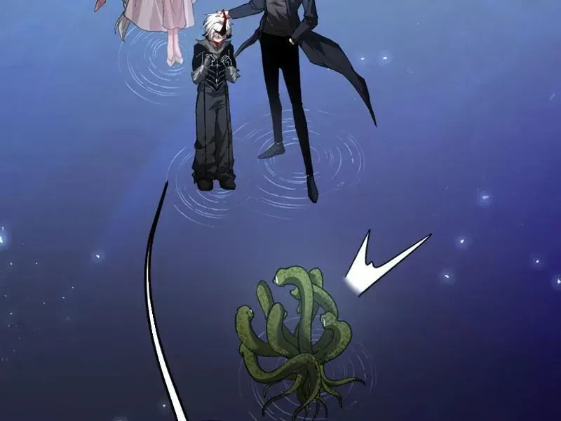 Ta Là Chúa Tể Trùng Độc Chap 94 - Next Chap 95