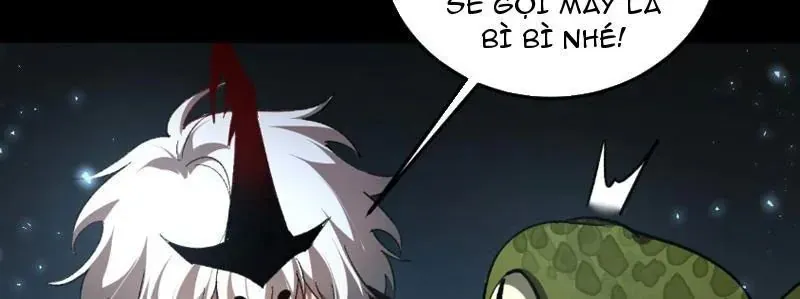 Ta Là Chúa Tể Trùng Độc Chap 94 - Next Chap 95