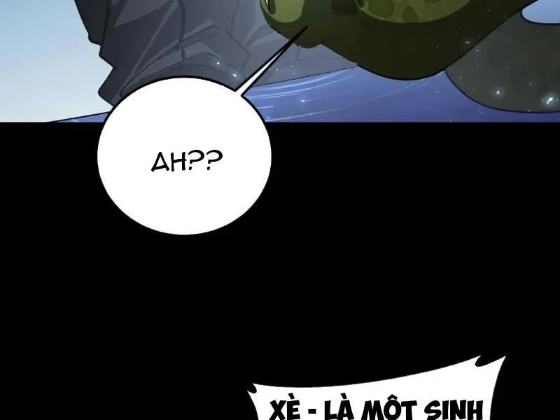 Ta Là Chúa Tể Trùng Độc Chap 94 - Next Chap 95