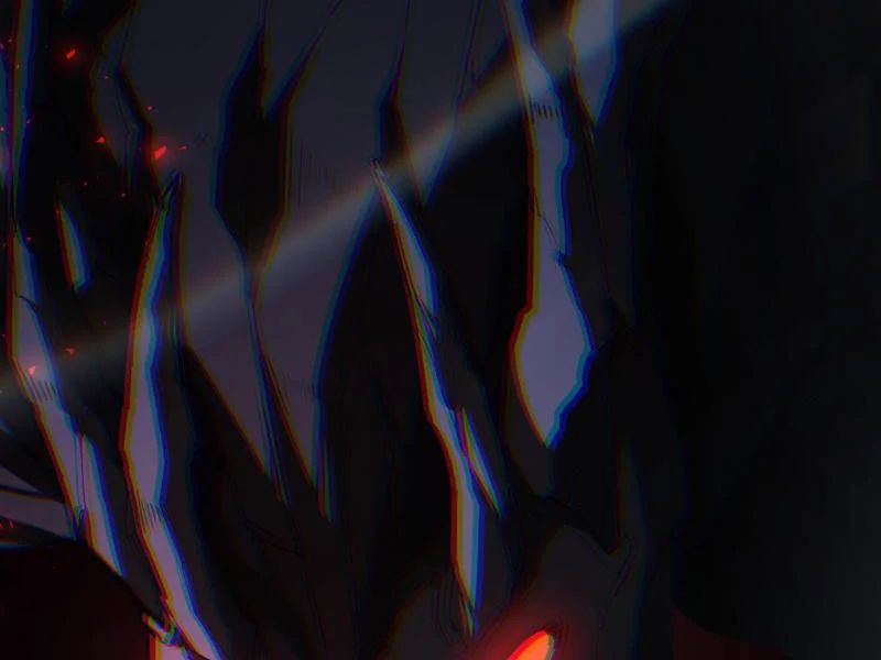 Ta Là Chúa Tể Trùng Độc Chap 94 - Next Chap 95