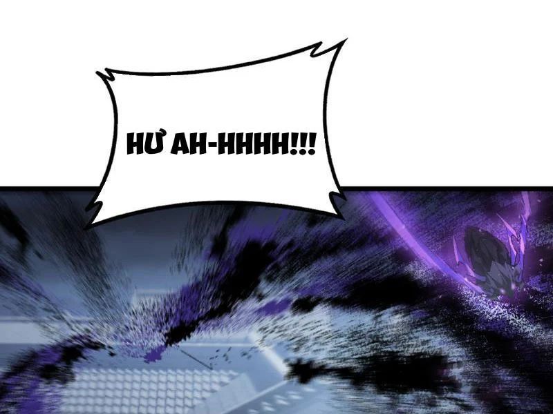 Ta Là Chúa Tể Trùng Độc Chap 94 - Next Chap 95