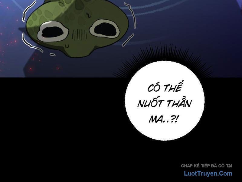 Ta Là Chúa Tể Trùng Độc Chap 94 - Next Chap 95