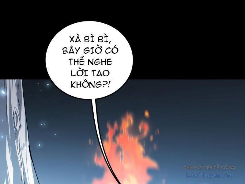 Ta Là Chúa Tể Trùng Độc Chap 94 - Next Chap 95