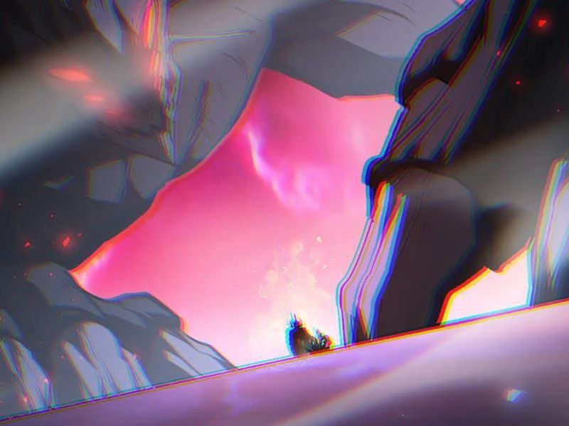 Ta Là Chúa Tể Trùng Độc Chap 94 - Next Chap 95