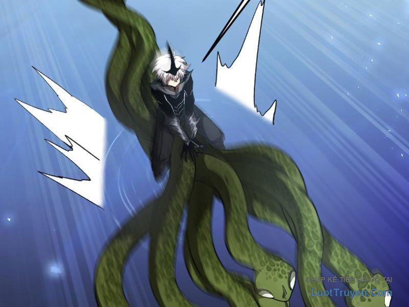 Ta Là Chúa Tể Trùng Độc Chap 94 - Next Chap 95