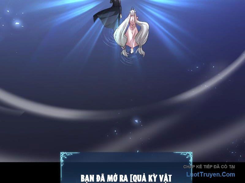 Ta Là Chúa Tể Trùng Độc Chap 94 - Next Chap 95