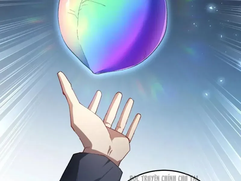 Ta Là Chúa Tể Trùng Độc Chap 94 - Next Chap 95